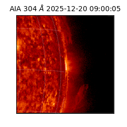 saia - 2025-12-20T09:00:05.129000