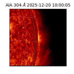 saia - 2025-12-20T10:00:05.146000