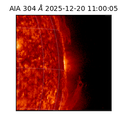 saia - 2025-12-20T11:00:05.125000