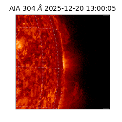 saia - 2025-12-20T13:00:05.133000