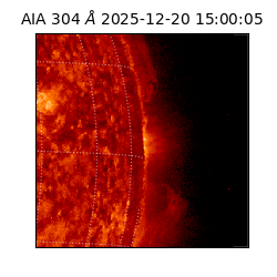 saia - 2025-12-20T15:00:05.121000