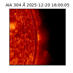 saia - 2025-12-20T16:00:05.130000