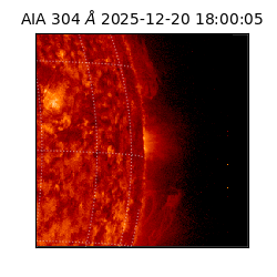 saia - 2025-12-20T18:00:05.129000