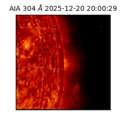 saia - 2025-12-20T20:00:29.129000