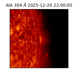 saia - 2025-12-20T22:00:05.129000