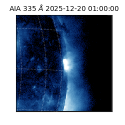 saia - 2025-12-20T01:00:00.632000