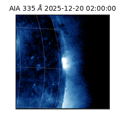 saia - 2025-12-20T02:00:00.633000