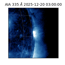 saia - 2025-12-20T03:00:00.626000