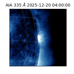 saia - 2025-12-20T04:00:00.625000