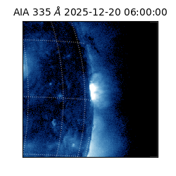 saia - 2025-12-20T06:00:00.625000