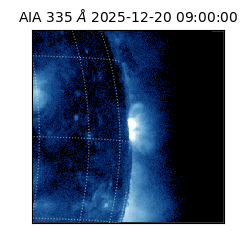 saia - 2025-12-20T09:00:00.622000
