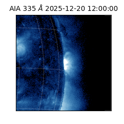 saia - 2025-12-20T12:00:00.632000