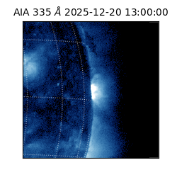 saia - 2025-12-20T13:00:00.631000