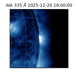 saia - 2025-12-20T16:00:00.622000