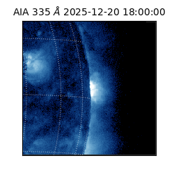 saia - 2025-12-20T18:00:00.633000