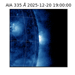 saia - 2025-12-20T19:00:00.626000