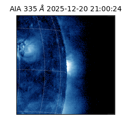 saia - 2025-12-20T21:00:24.622000