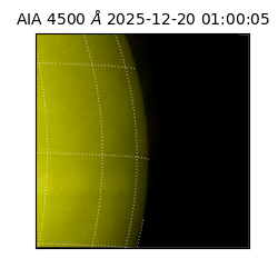 saia - 2025-12-20T01:00:05.962000