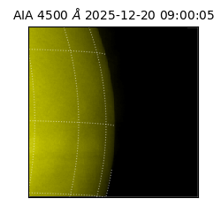 saia - 2025-12-20T09:00:05.963000