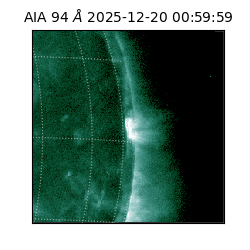 saia - 2025-12-20T00:59:59.122000