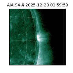 saia - 2025-12-20T01:59:59.122000