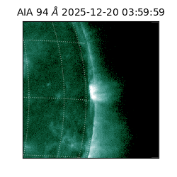 saia - 2025-12-20T03:59:59.138000