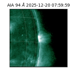 saia - 2025-12-20T07:59:59.115000