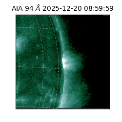 saia - 2025-12-20T08:59:59.138000