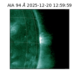 saia - 2025-12-20T12:59:59.122000