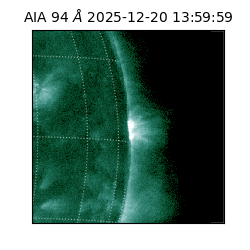 saia - 2025-12-20T13:59:59.122000