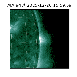 saia - 2025-12-20T15:59:59.122000