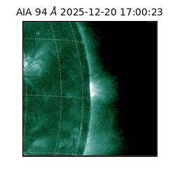 saia - 2025-12-20T17:00:23.122000