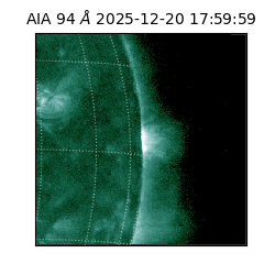 saia - 2025-12-20T17:59:59.130000