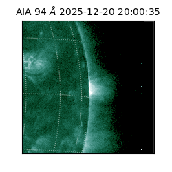 saia - 2025-12-20T20:00:35.122000