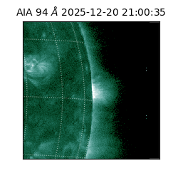 saia - 2025-12-20T21:00:35.122000