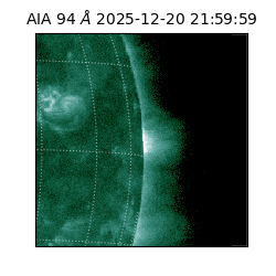 saia - 2025-12-20T21:59:59.122000