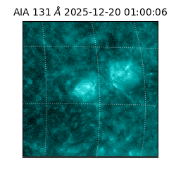 saia - 2025-12-20T01:00:06.622000