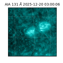 saia - 2025-12-20T03:00:06.626000