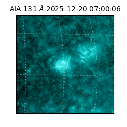 saia - 2025-12-20T07:00:06.630000