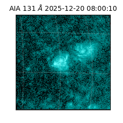 saia - 2025-12-20T08:00:10.196000