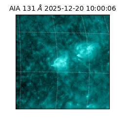 saia - 2025-12-20T10:00:06.622000