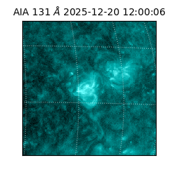 saia - 2025-12-20T12:00:06.626000