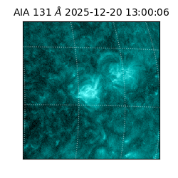 saia - 2025-12-20T13:00:06.646000