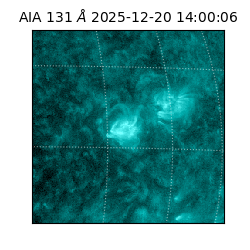 saia - 2025-12-20T14:00:06.623000