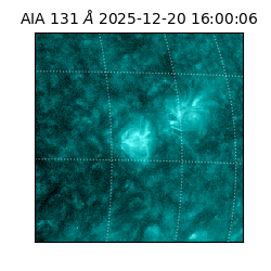 saia - 2025-12-20T16:00:06.622000