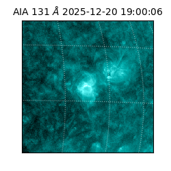 saia - 2025-12-20T19:00:06.622000