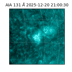 saia - 2025-12-20T21:00:30.622000