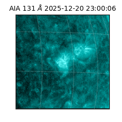 saia - 2025-12-20T23:00:06.626000