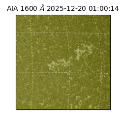 saia - 2025-12-20T01:00:14.126000