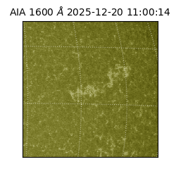 saia - 2025-12-20T11:00:14.130000